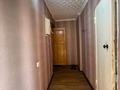 2-комнатная квартира · 41.7 м² · 5/5 этаж, 35 квартал 24 за 14 млн ₸ в Семее — фото 7