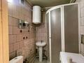 2-комнатная квартира · 41.7 м² · 5/5 этаж, 35 квартал 24 за 14 млн ₸ в Семее — фото 9