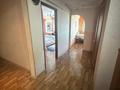 3-бөлмелі пәтер · 72 м² · 4/5 қабат, Утепова 25, бағасы: 33 млн ₸ в Усть-Каменогорске, Ульбинский