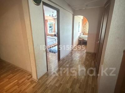 3-бөлмелі пәтер · 72 м² · 4/5 қабат, Утепова 25, бағасы: 33 млн ₸ в Усть-Каменогорске, Ульбинский