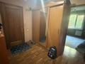 3-бөлмелі пәтер · 72 м² · 4/5 қабат, Утепова 25, бағасы: 33 млн ₸ в Усть-Каменогорске, Ульбинский — фото 2