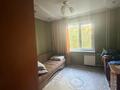 3-бөлмелі пәтер · 72 м² · 4/5 қабат, Утепова 25, бағасы: 33 млн ₸ в Усть-Каменогорске, Ульбинский — фото 3