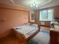 3-бөлмелі пәтер · 72 м² · 4/5 қабат, Утепова 25, бағасы: 33 млн ₸ в Усть-Каменогорске, Ульбинский — фото 6