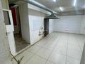 Свободное назначение, офисы · 600 м² за 270 000 ₸ в Актобе, мкр Авиатор — фото 7