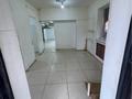 Свободное назначение, офисы · 600 м² за 270 000 ₸ в Актобе, мкр Авиатор — фото 8