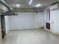 Свободное назначение, офисы · 600 м² за 270 000 ₸ в Актобе, мкр Авиатор — фото 4