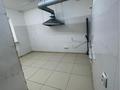 Свободное назначение, офисы · 600 м² за 270 000 ₸ в Актобе, мкр Авиатор — фото 5