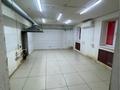 Свободное назначение, офисы · 600 м² за 270 000 ₸ в Актобе, мкр Авиатор — фото 6