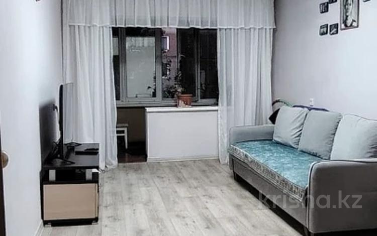 2-комнатная квартира, 51 м², 3/5 этаж, Жастар 19 за 22.5 млн 〒 в Усть-Каменогорске — фото 3