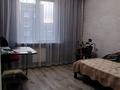 2-комнатная квартира, 51 м², 3/5 этаж, Жастар 19 за 22.5 млн 〒 в Усть-Каменогорске — фото 2
