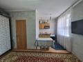 1-бөлмелі пәтер · 26 м² · 5/5 қабат, ЖМ Лесная поляна, бағасы: 10.5 млн ₸ в Косшы