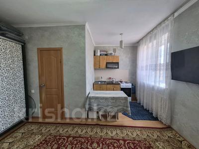 1-бөлмелі пәтер · 26 м² · 5/5 қабат, ЖМ Лесная поляна, бағасы: 10.5 млн ₸ в Косшы