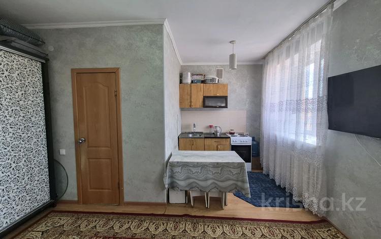 1-бөлмелі пәтер · 26 м² · 5/5 қабат, ЖМ Лесная поляна, бағасы: 10.5 млн ₸ в Косшы — фото 2