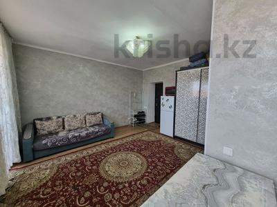 1-бөлмелі пәтер · 26 м² · 5/5 қабат, ЖМ Лесная поляна, бағасы: 10.5 млн ₸ в Косшы