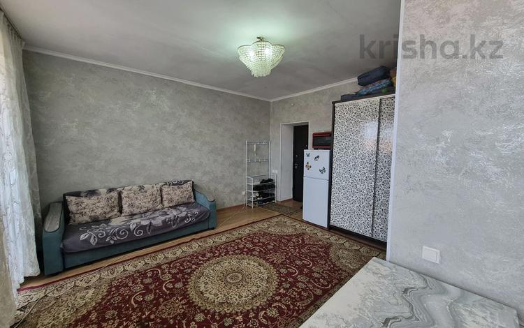 1-бөлмелі пәтер · 26 м² · 5/5 қабат, ЖМ Лесная поляна, бағасы: 10.5 млн ₸ в Косшы — фото 3