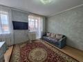1-бөлмелі пәтер · 26 м² · 5/5 қабат, ЖМ Лесная поляна, бағасы: 10.5 млн ₸ в Косшы — фото 3