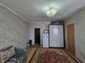 1-бөлмелі пәтер · 26 м² · 5/5 қабат, ЖМ Лесная поляна, бағасы: 10.5 млн ₸ в Косшы — фото 4