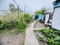 Отдельный дом · 3 комнаты · 100 м² · 5 сот., Бактыбай батыр 83 за 21.5 млн ₸ в Актобе — фото 3