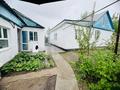 Отдельный дом · 3 комнаты · 100 м² · 5 сот., Бактыбай батыр 83 за 21.5 млн ₸ в Актобе — фото 4