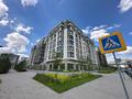 3-комнатная квартира · 103 м² · 3/7 этаж, Касым Аманжолов 22 за 117 млн ₸ в Астане, Алматы р-н — фото 28