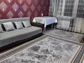 2-бөлмелі пәтер · 43 м² · 4/5 қабат, Туркебаева 246, бағасы: 250 000 ₸ в Алматы, Бостандыкский р-н