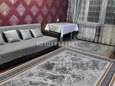 2-бөлмелі пәтер · 43 м² · 4/5 қабат, Туркебаева 246, бағасы: 250 000 ₸ в Алматы, Бостандыкский р-н