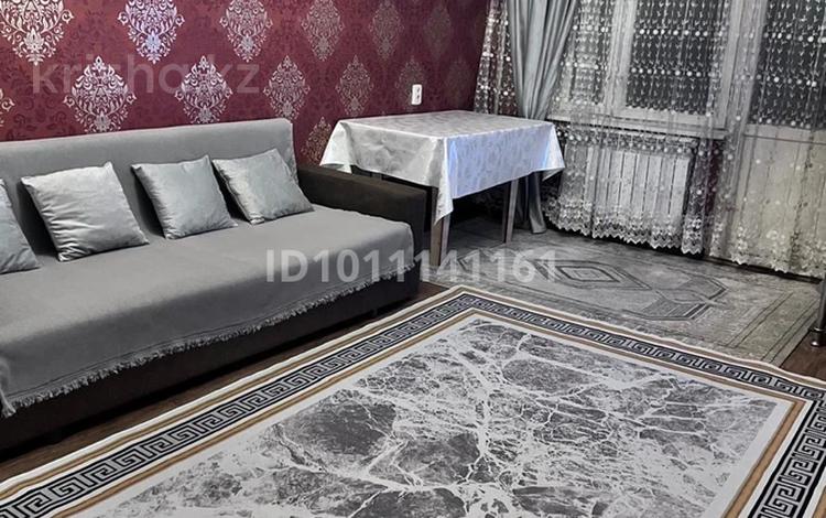 2-бөлмелі пәтер · 43 м² · 4/5 қабат, Туркебаева 246, бағасы: 250 000 ₸ в Алматы, Бостандыкский р-н — фото 2