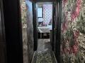 2-бөлмелі пәтер · 43 м² · 4/5 қабат, Туркебаева 246, бағасы: 250 000 ₸ в Алматы, Бостандыкский р-н — фото 2