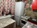 2-бөлмелі пәтер · 43 м² · 4/5 қабат, Туркебаева 246, бағасы: 250 000 ₸ в Алматы, Бостандыкский р-н — фото 4