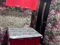 2-бөлмелі пәтер · 43 м² · 4/5 қабат, Туркебаева 246, бағасы: 250 000 ₸ в Алматы, Бостандыкский р-н — фото 9