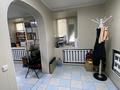 Свободное назначение · 209 м² за 38.5 млн ₸ в Есиль — фото 7