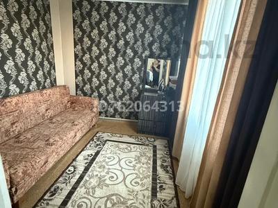 Отдельный дом · 5 комнат · 72 м² · 6 сот., ПКСТ Жастар 30 — Поселок Жайнак за 35 млн 〒 в 