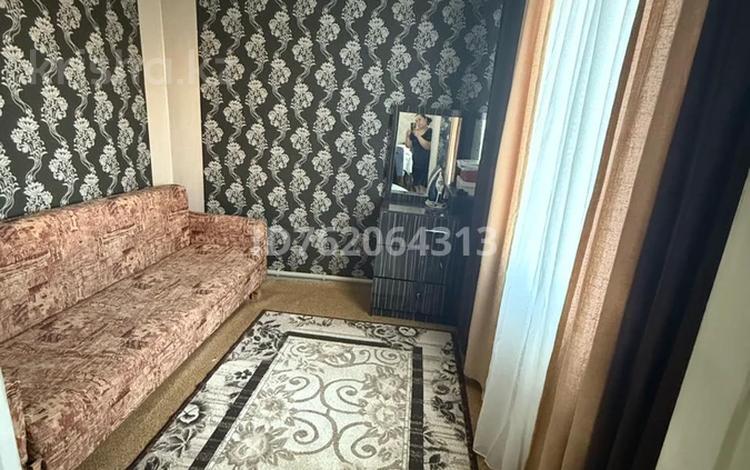 Жеке үй · 5 бөлме · 72 м² · 6 сот., ПКСТ Жастар 30 — Поселок Жайнак, бағасы: 36 млн 〒 в  — фото 114