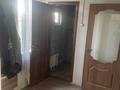 Жеке үй · 5 бөлме · 72 м² · 6 сот., ПКСТ Жастар 30 — Поселок Жайнак, бағасы: 36 млн 〒 в  — фото 13