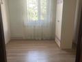 Жеке үй · 5 бөлме · 72 м² · 6 сот., ПКСТ Жастар 30 — Поселок Жайнак, бағасы: 36 млн 〒 в  — фото 15