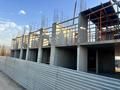 2-бөлмелі пәтер · 45.4 м² · 6/6 қабат, Кульджинский тракт 2, бағасы: 21 млн ₸ в Алматы — фото 2