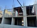 2-бөлмелі пәтер · 45.4 м² · 6/6 қабат, Кульджинский тракт 2, бағасы: 21 млн ₸ в Алматы — фото 3