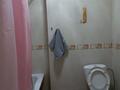 2-комнатная квартира · 40 м² · 7/10 этаж, Момшулы 13а — Пересечение Тауелсиздк за 15 000 ₸ в Астане, Алматы р-н — фото 2