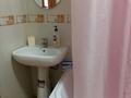 2-комнатная квартира · 40 м² · 7/10 этаж, Момшулы 13а — Пересечение Тауелсиздк за 15 000 ₸ в Астане, Алматы р-н — фото 3