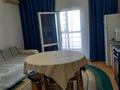 2-комнатная квартира · 40 м² · 7/10 этаж, Момшулы 13а — Пересечение Тауелсиздк за 15 000 ₸ в Астане, Алматы р-н — фото 4