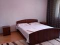 2-комнатная квартира · 40 м² · 7/10 этаж, Момшулы 13а — Пересечение Тауелсиздк за 15 000 ₸ в Астане, Алматы р-н — фото 5
