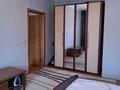 2-комнатная квартира · 40 м² · 7/10 этаж, Момшулы 13а — Пересечение Тауелсиздк за 15 000 ₸ в Астане, Алматы р-н — фото 6
