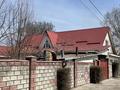 Отдельный дом · 5 комнат · 273.3 м² · 7.5 сот., мкр Акбулак 2а за 85 млн ₸ в Алматы, Алатауский р-н