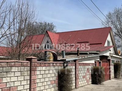 Отдельный дом · 5 комнат · 273.3 м² · 7.5 сот., мкр Акбулак 2а за 85 млн ₸ в Алматы, Алатауский р-н
