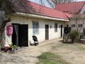 Отдельный дом · 5 комнат · 273.3 м² · 7.5 сот., мкр Акбулак 2а за 85 млн ₸ в Алматы, Алатауский р-н — фото 4