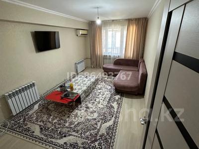 2-бөлмелі пәтер · 55 м² · 5/5 қабат, Бокейхан 66а, бағасы: 13.5 млн ₸ в 