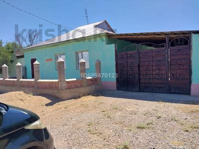 Отдельный дом · 7 комнат · 150 м² · 16 сот., Макатев 7 — Астана, Ханшатыр тойханасы, Бейбарыс кафелеры, Бейбарыс газ за 17.5 млн 〒 в Арыси