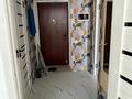 1-комнатная квартира · 38.8 м² · 5/9 этаж, Ахмет Байтурсынулы 36а за 19.9 млн ₸ в Астане, Сарайшык р-н — фото 10