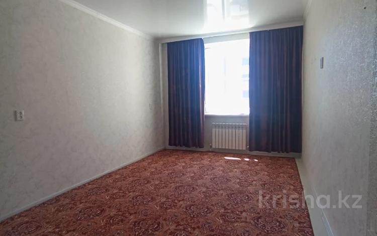 1-комнатная квартира · 38.8 м² · 5/9 этаж, Ахмет Байтурсынулы 36а за 19.9 млн ₸ в Астане, Сарайшык р-н — фото 30