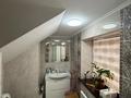 Отдельный дом · 4 комнаты · 170 м², мкр Калкаман-2, Молдабекова 37 за 200 млн ₸ в Алматы, Наурызбайский р-н — фото 2